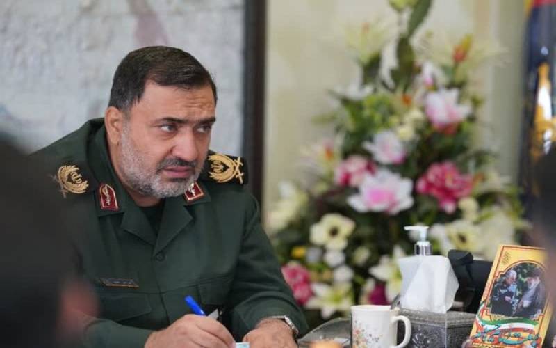 ۳۰۰۰ نفر از استان کرمان به مرقد امام خمینی اعزام می‌شوند.